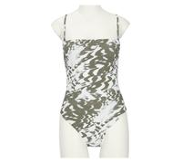 BANDEAU ONE PIECE-RP S