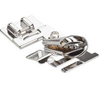 Bandeinfasser für b37/b38