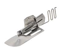 Bandführung - Bandeinfasser für Baby Lock (8/30 mm / mit Rechen)