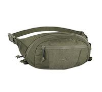 Bandicoot Waist Pack Gürteltasche Hüfttasche - Cordura® (Adaptive Green)