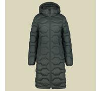 Bandis Women 53085 40 grün - dark green