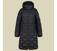 ICEPEAK Bandis Wintermantel Damen 990 - basic black 40