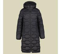 Bandis Women 53085 42 schwarz II - basic black