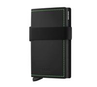 Bandwallet-schwarz