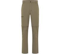 Banff M_T-Zip OLIVE MOSS 54