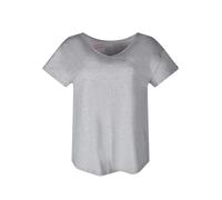 Bank T-Shirt EU 36 / UK 8