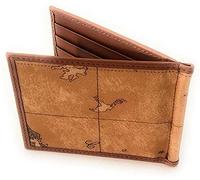 Banknoten Tür Alviero Martini 1 ^ Classe | Mann | Online Geo Klassisch | CW11160000010