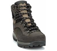 Banks Sf Extra Gtx Bergschuhe grau Herren 12