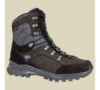 Banks Winter GTX Men