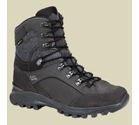 Hanwag Banks Winter GTX Asphalt / Asphalt (9 (43))