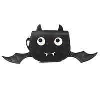 Banned Release The Bats Fledermaus Magnet Flügel Tasche