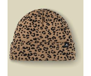 Banto Mü one size mehrfarbig II - cappuccino-schwarz