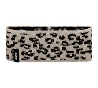 Banto Stirnband by Eisbär beige One Size