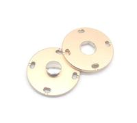 Bantopgong 10 stücke große runde unsichtbare druckknöpfe Druckknopf für Anzug Jacke Verschluss Mantel DIY nähzubehör, 25mm