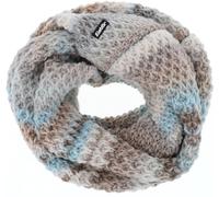 Bao Loop FROSTBEIGE