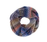 Bao Loop LILAORANGE