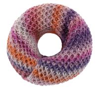Bao Loopschal by Eisbär rosa One Size