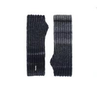 Bao Mittens GRAFITGRAU - GRAFITGRAU