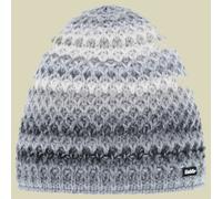 Bao OS MÜ Größe one size Farbe milkgrau