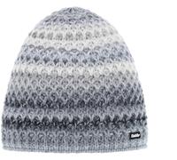 Eisbär Mütze Bao OS – Damen – One Size – milkgrau