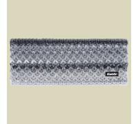 Bao STB milkgrau one size