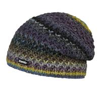 Bao Strickmütze by Eisbär flieder One Size