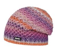 Bao Strickmütze by Eisbär rosa One Size