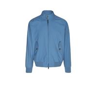 BARACUTA Blouson G9 CLOTH blau | L