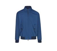 BARACUTA Blouson G9 CLOTH blau | M