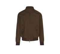 BARACUTA Blouson G9 CLOTH braun | XL