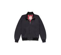 BARACUTA Blouson G9 dunkelblau | S