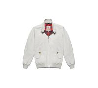 BARACUTA Blouson G9 hellgrau | XL