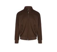 BARACUTA Blouson G9 MELTON braun | L