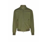 BARACUTA Blouson G9 olive | L