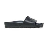 Birkenstock Barbados EVA Sandalen Normale Weite schwarz - 36