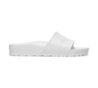 Birkenstock Barbados EVA Sandalen Normale Weite weiß - 40