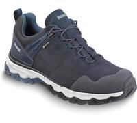 Meindl Barbados Lady GTX, Gr. 6 UK / 39.5 EU