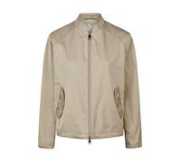 Blouson 38