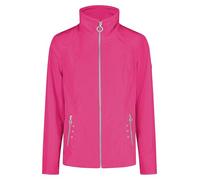 Barbara Lebek - Inbetweenjacke raspberry - Gr. - 38