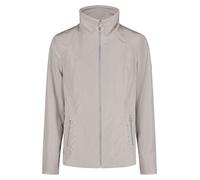 Barbara Lebek - Inbetweenjacke sand - Gr. - 38