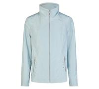 BARBARA LEBEK Blouson Damen, leichte Übergangsjacke oder Frühlingsjacke für Damen