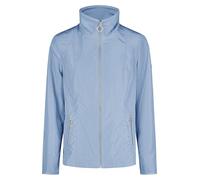 BARBARA LEBEK Blouson Damen, leichte Übergangsjacke oder Frühlingsjacke für Damen