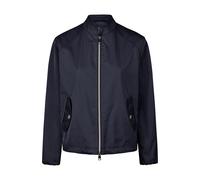 Barbara Lebek - Blouson navy - Gr. - 48