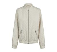 Barbara Lebek - Blouson sand - Gr. - 44