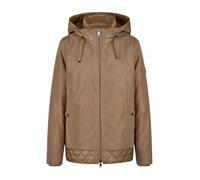 BARBARA LEBEK Funktionsjacke Damen mit Kapuze