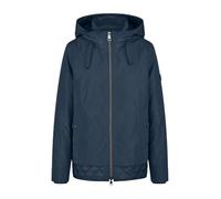 BARBARA LEBEK Funktionsjacke Damen mit Kapuze