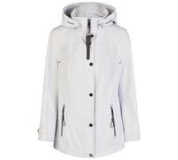 Barbara Lebek - Funktionsjacke denim - Gr. - 48