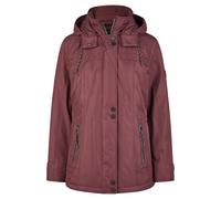 Barbara Lebek - Funktionsjacke - Gr. - 44