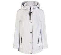 Barbara Lebek - Funktionsjacke denim - Gr. - 48