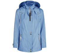 Barbara Lebek - Funktionsjacke sky blue - Gr. - 44
